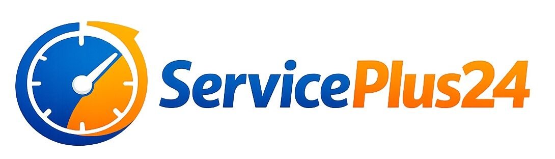 serviceplus24.org